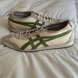 Onitsuka Tiger by Asics Mexico 66 SD Sneakers